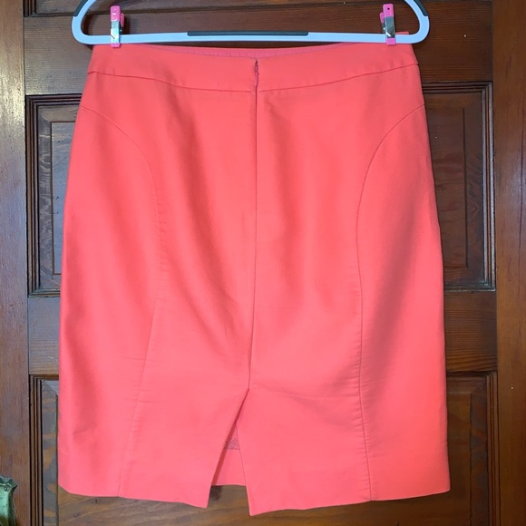 Pencil Skirt - Picture 2 of 3